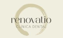 Renovatio Clínica Dental