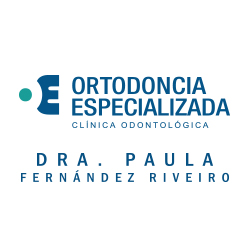 Logo Clínica de Ortodoncia Ratoncito Pérez Vigo