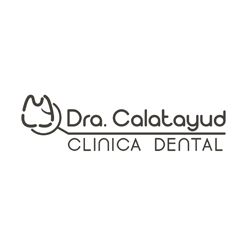 Logo Clínica Doctora Calatayud