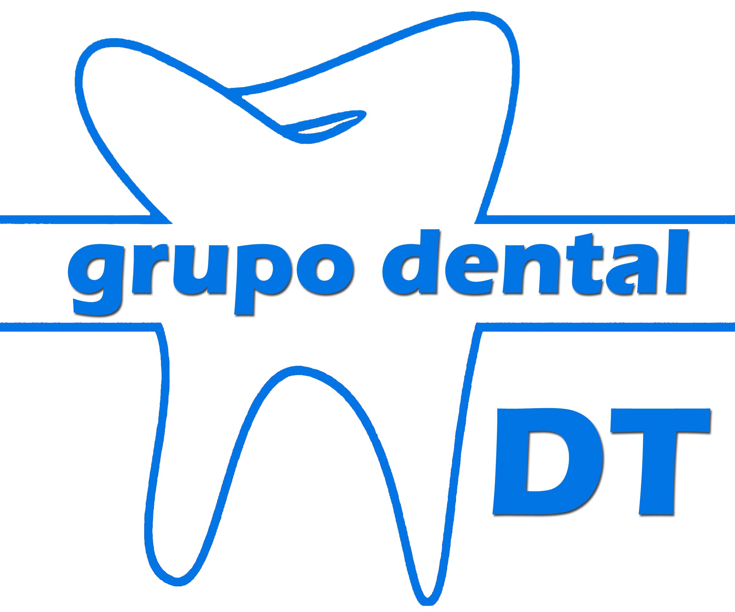 Logo Dental Torrijos