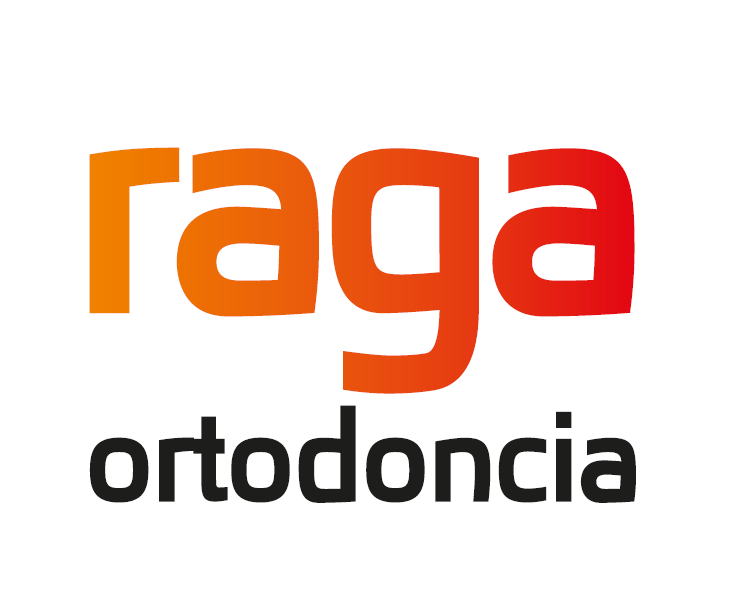 Logo Raga Ortodoncia Valencia