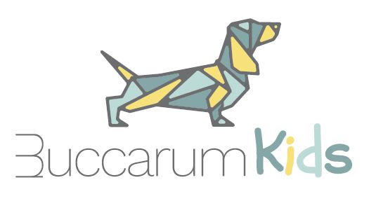 Logo Buccarum