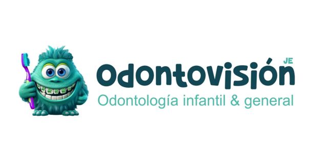 Odontovision JE Odontovision JE